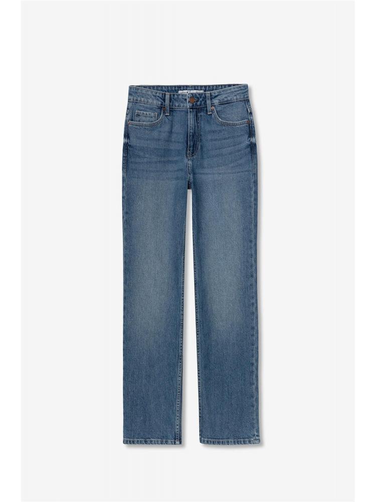 JEANS TIFFOSI AMY 2