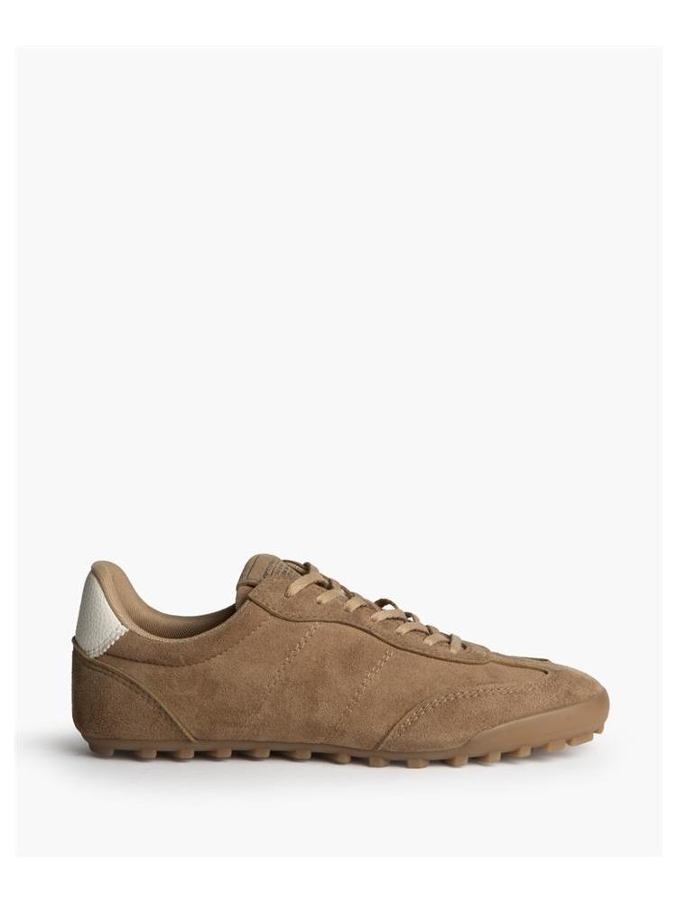 DEPORTIVO CORINA CAMEL2 2