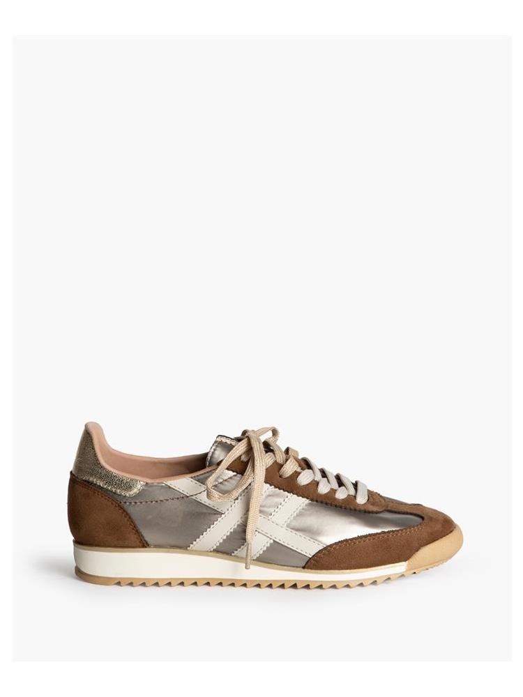 DEPORTIVO CORINA CAMEL2