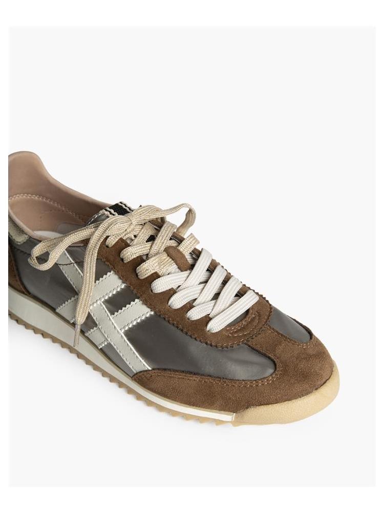 DEPORTIVO CORINA CAMEL2 2