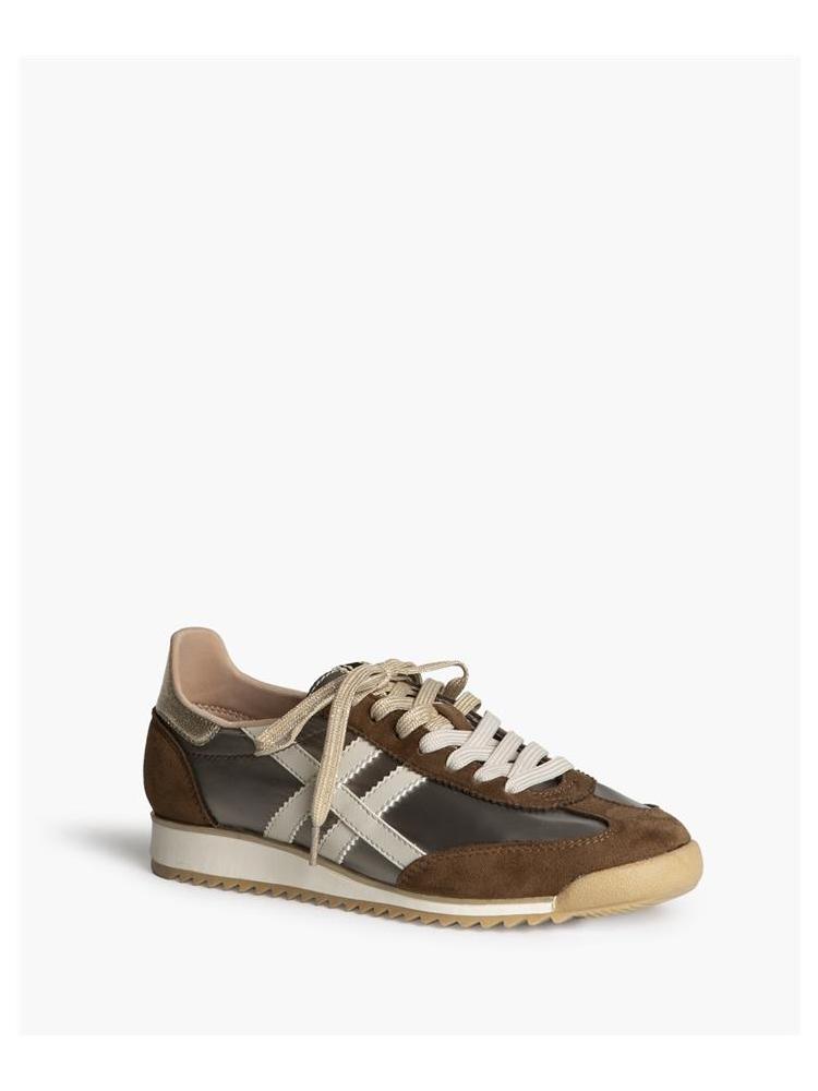DEPORTIVO CORINA CAMEL2 2