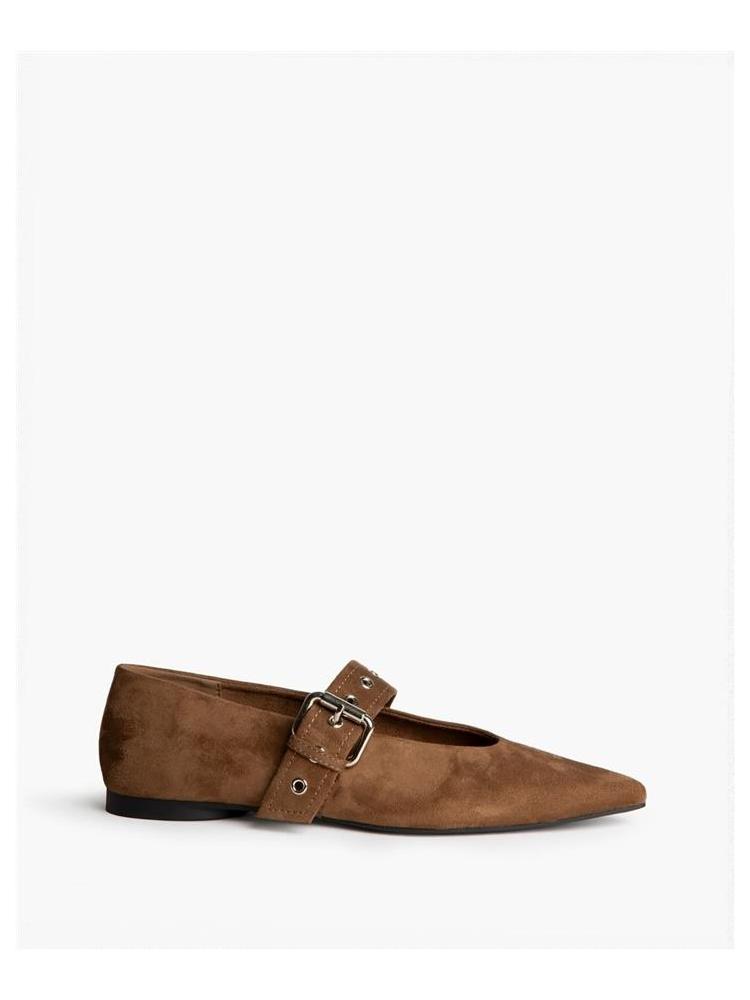 ZAPATO MARY JANE CORINA CAMEL2