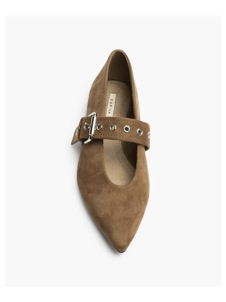 ZAPATO MARY JANE CORINA CAMEL2 2