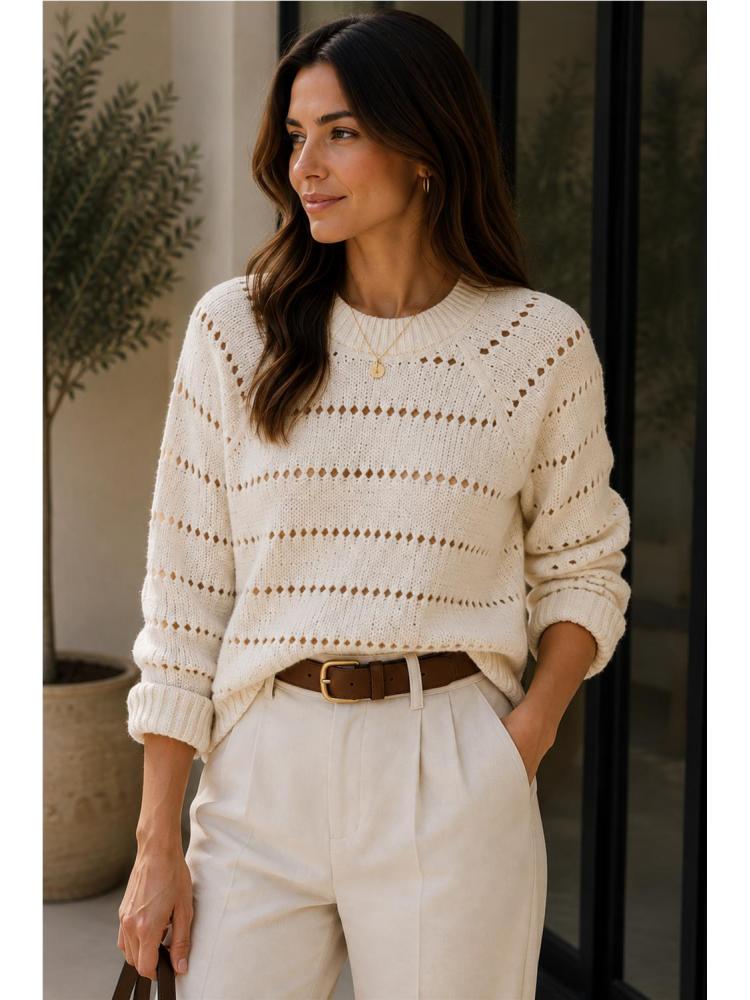 JERSEY TIFFOSI SWANHEART CREMA
