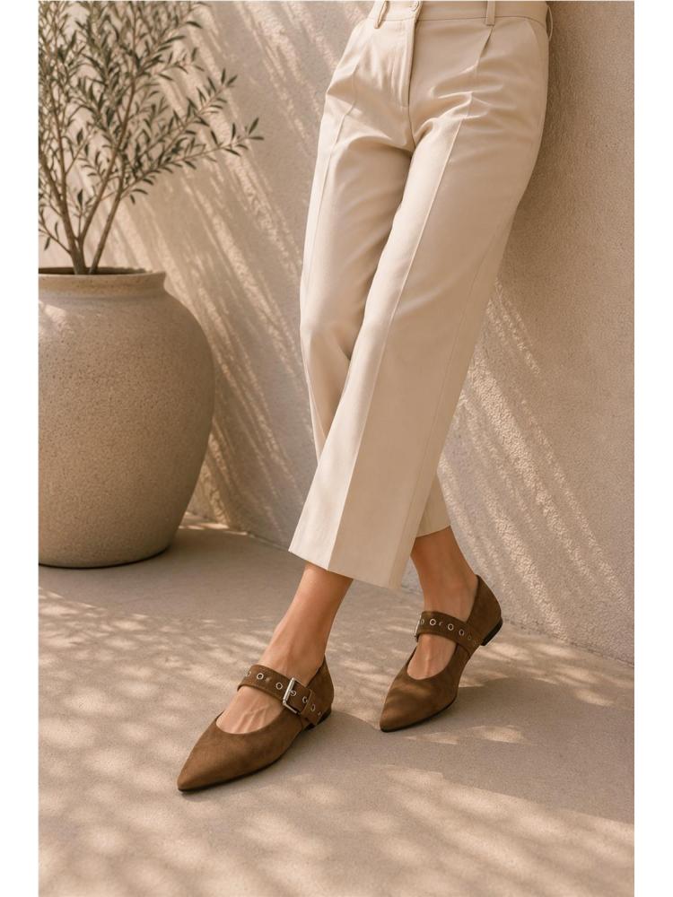 ZAPATO MARY JANE CORINA CAMEL2