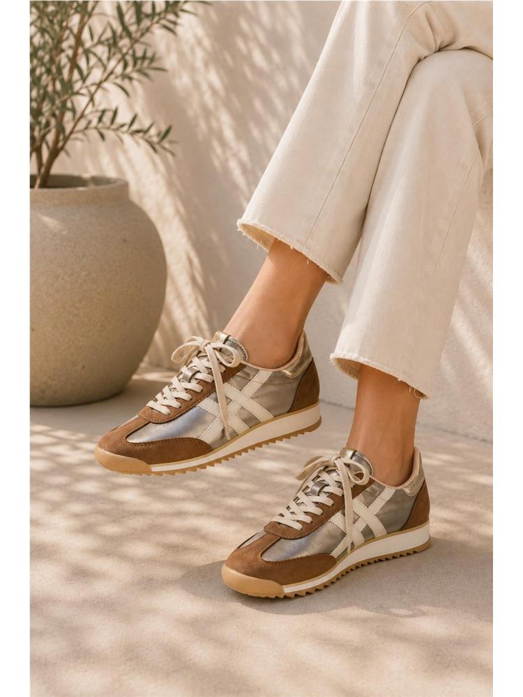 DEPORTIVO CORINA CAMEL2