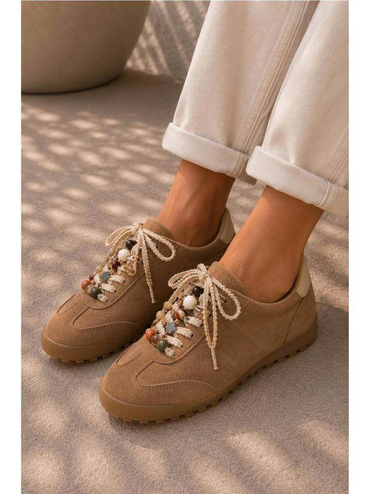 DEPORTIVO CORINA CAMEL2