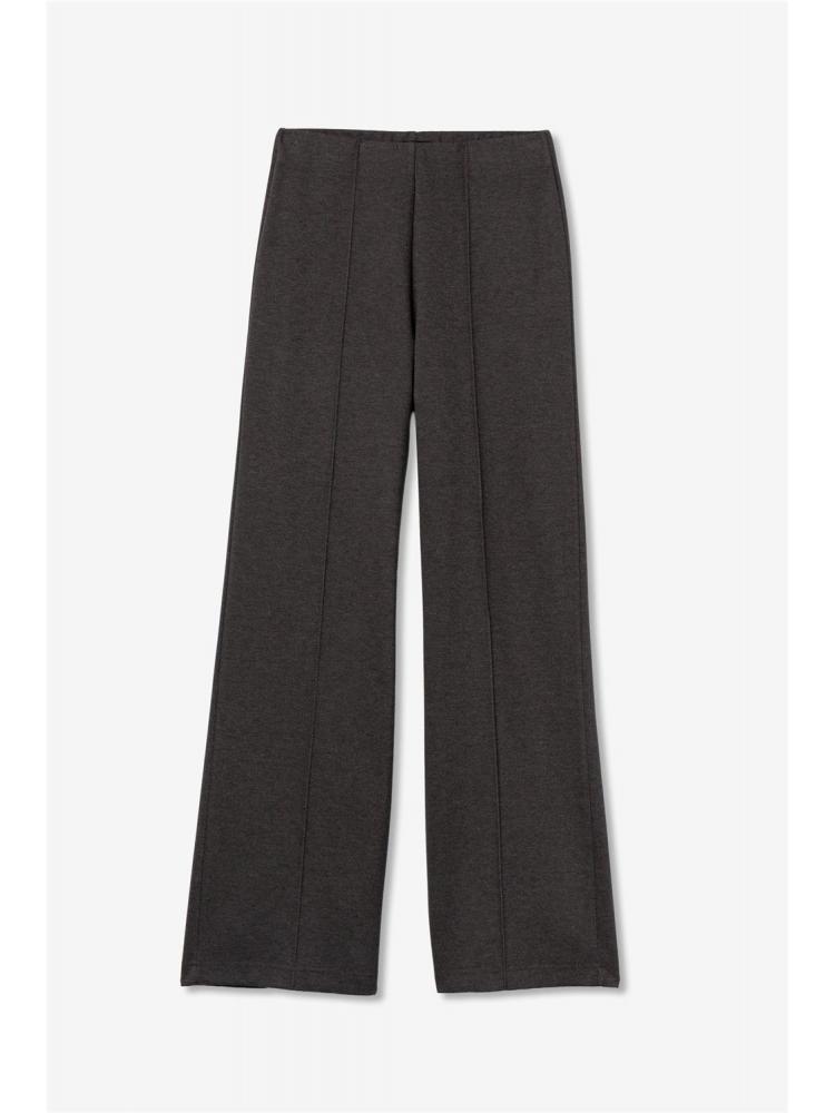 PANTALON TIFFOSI YORKER GRIS 2