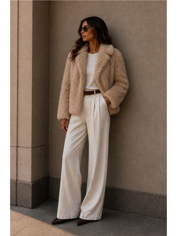 CHAQUETA TIFFOSI DIAMOND 2