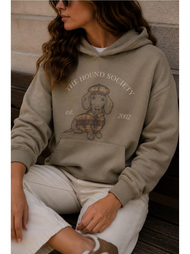 SUDADERA RAINDROP TIFFOSI