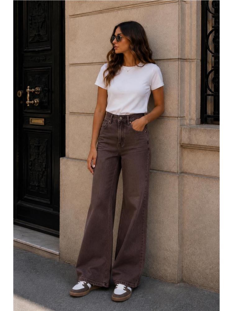 JEANS TIFFOSI CELINE