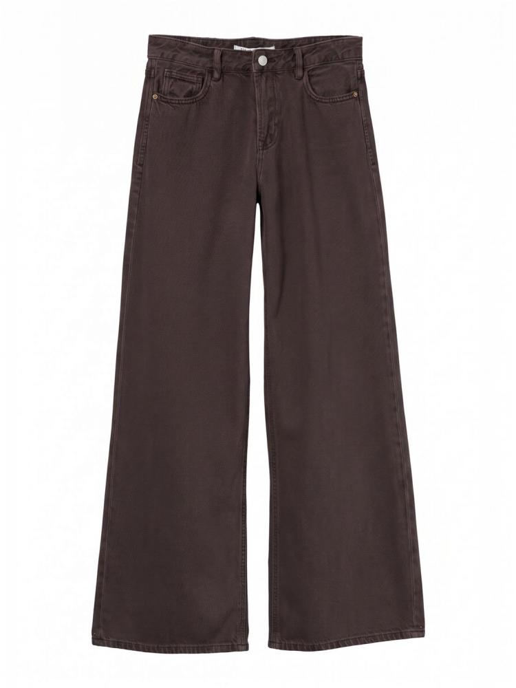 JEANS TIFFOSI CELINE 2
