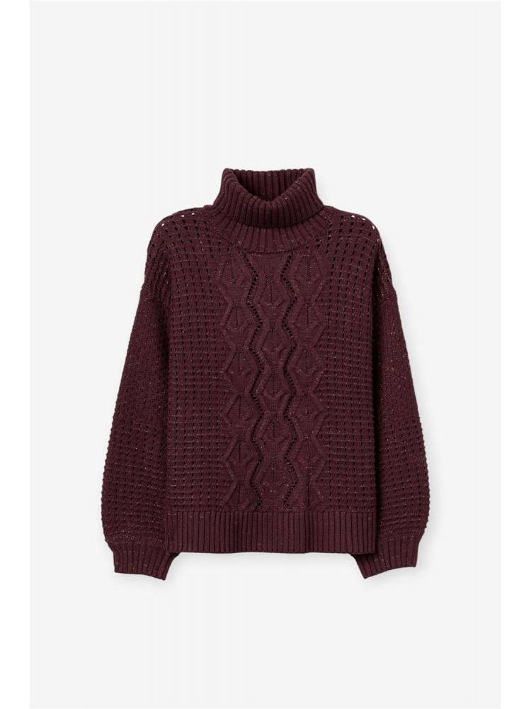 JERSEY TIFFOSI MONET BURDEOS 2