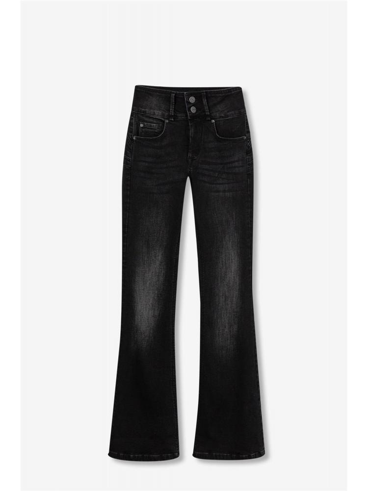 PANTALON TIFFOSI DOBLEUP FLARE 2