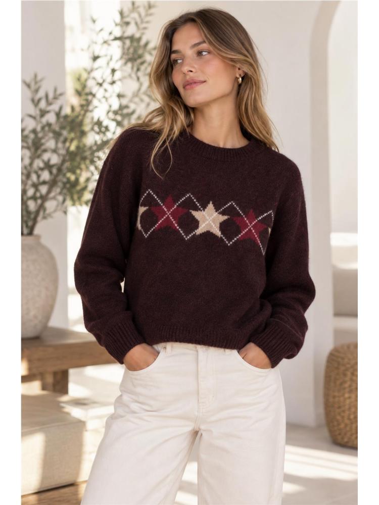 JERSEY TIFFOSI VIBE