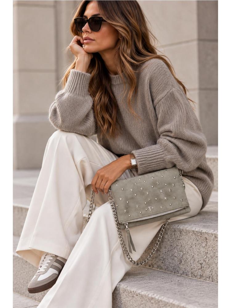 BOLSO EFFIE TIFFOSI