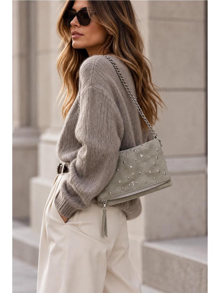 BOLSO EFFIE TIFFOSI 2