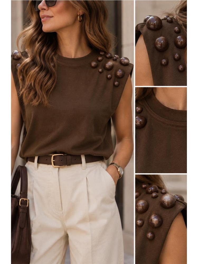 CAMISETA BOLAS 2