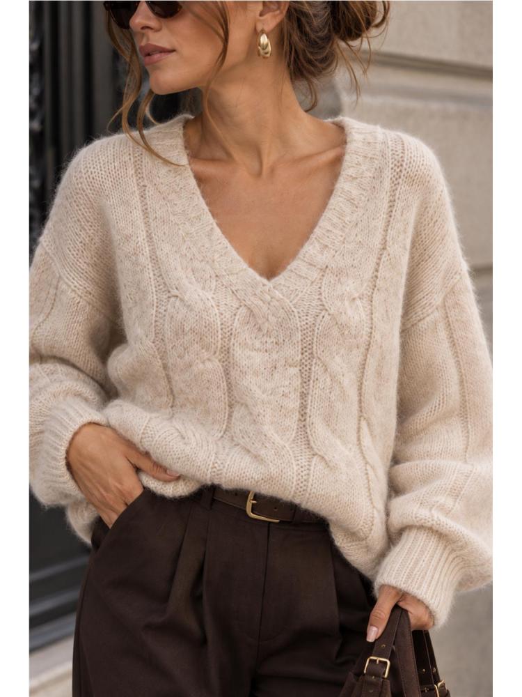 JERSEY TIFFOSI PABLO BEIGE