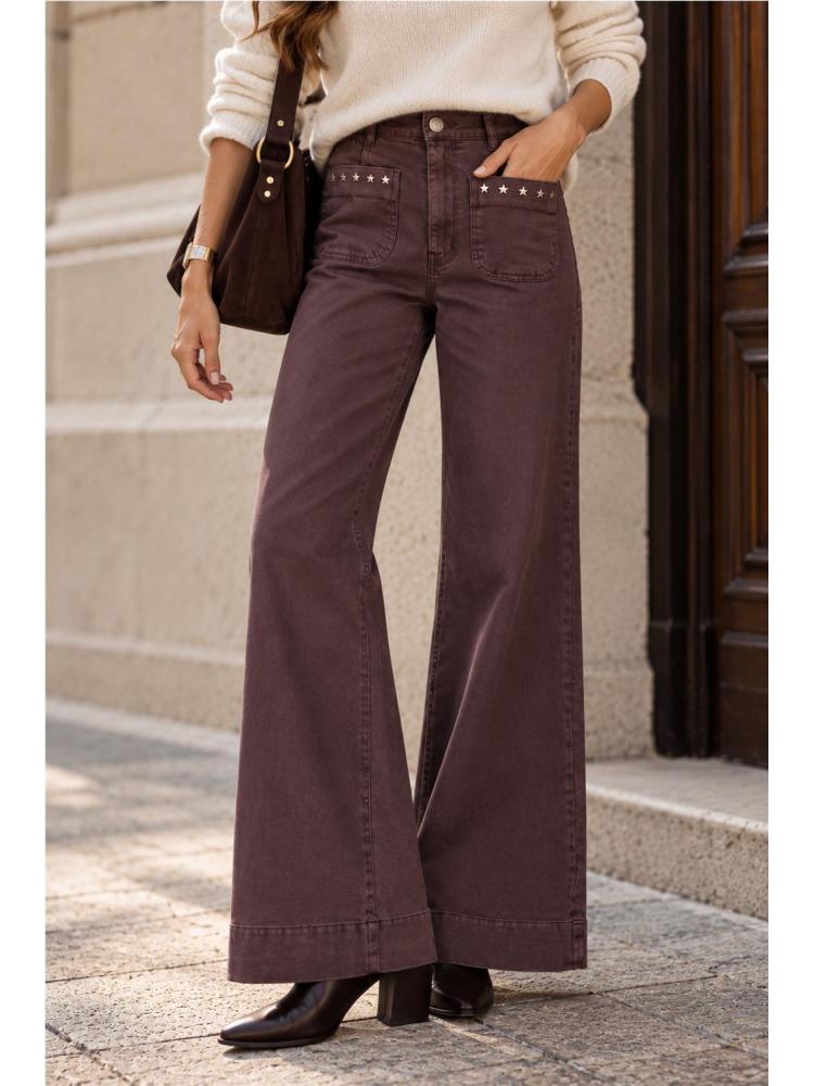 JEANS TIFFOSI SARAH 2