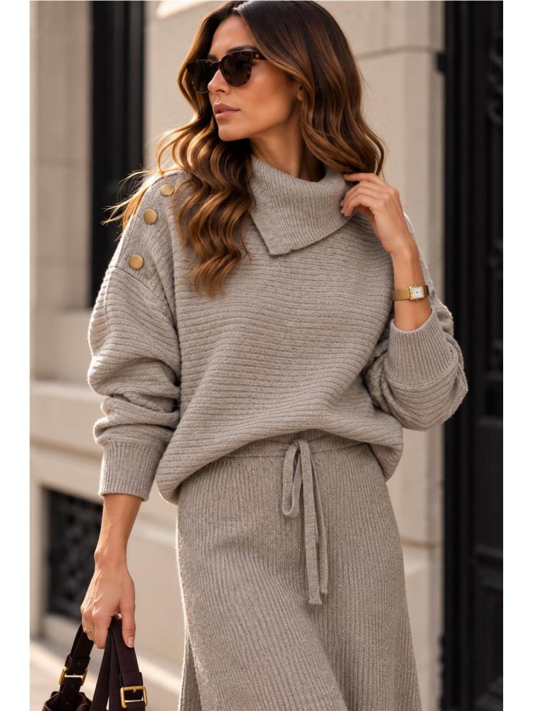 JERSEY TIFFOSI MANHATTAN