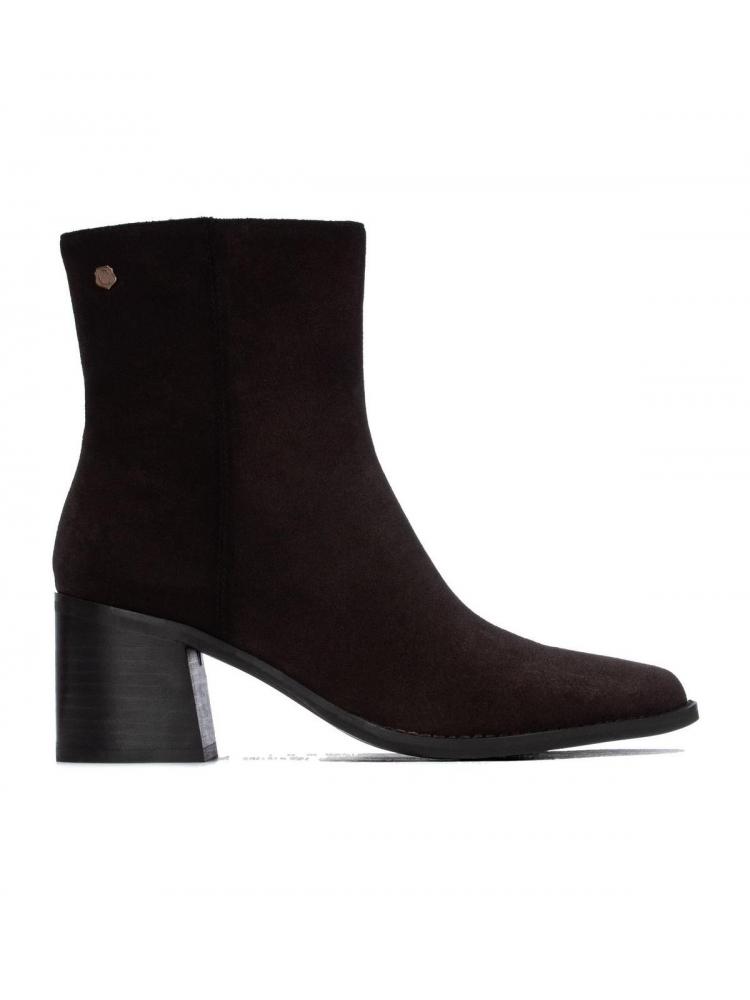 BOTIN CARMELA PIEL SERRAJE...