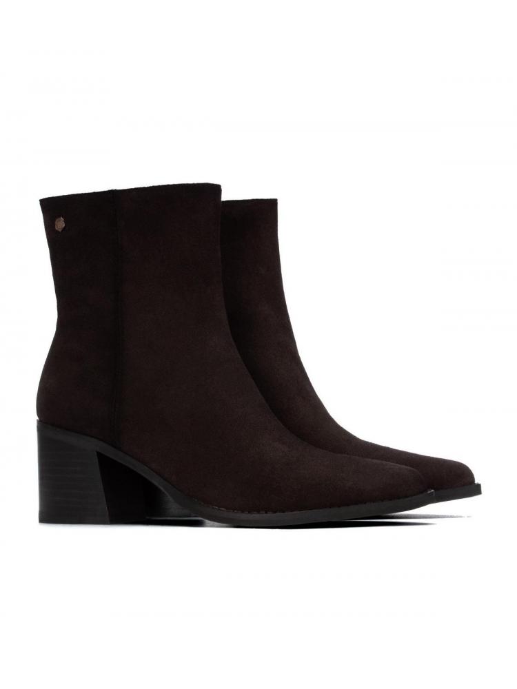 BOTIN CARMELA PIEL SERRAJE... 2
