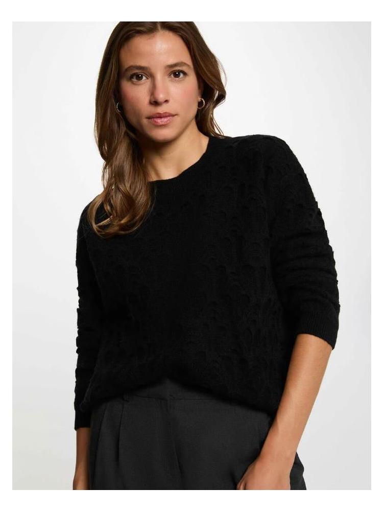 JERSEY MORGAN MEDINE