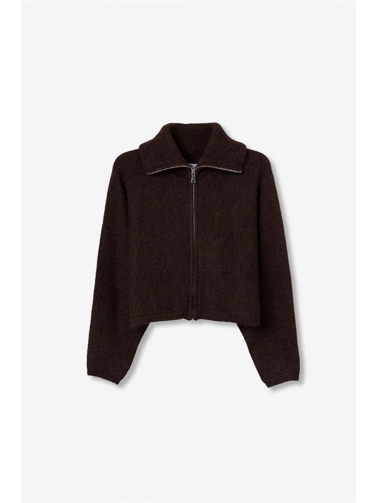 CHAQUETA TIFFOSI CRINGE 2