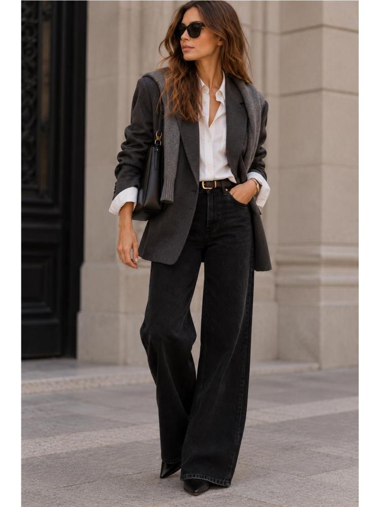 JEANS TIFFOSI CELINE
