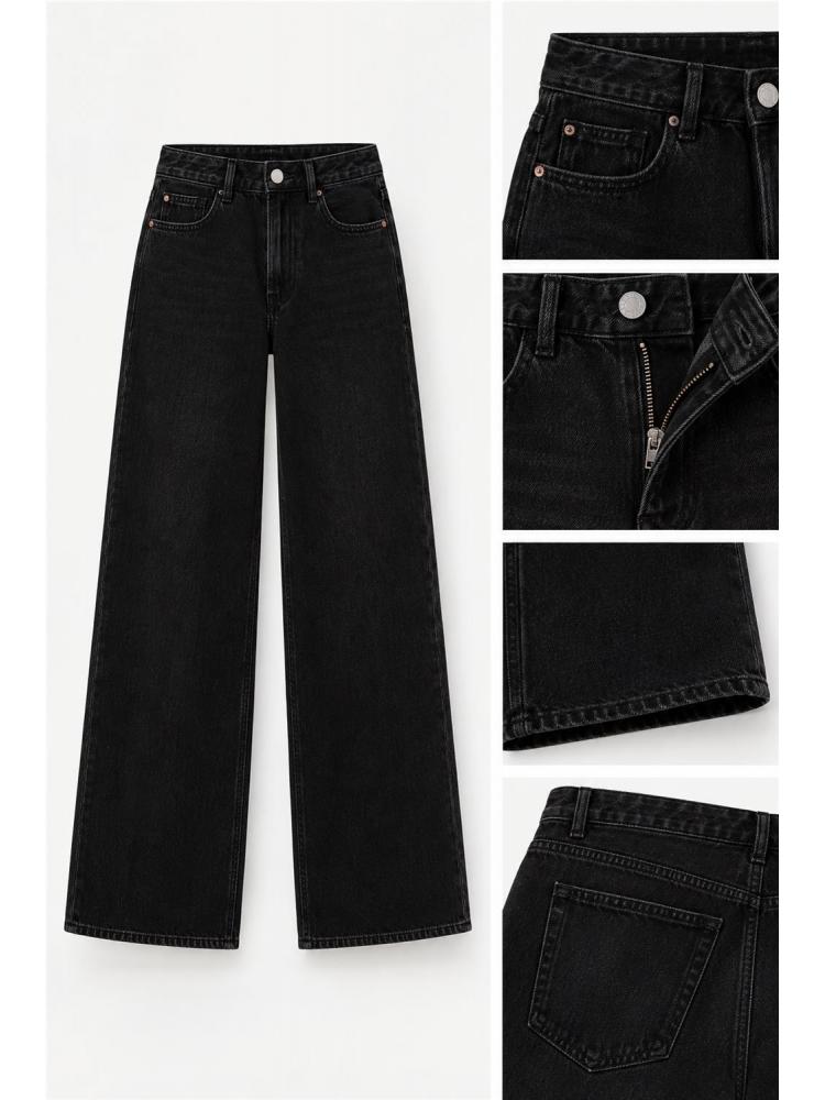 JEANS TIFFOSI CELINE 2