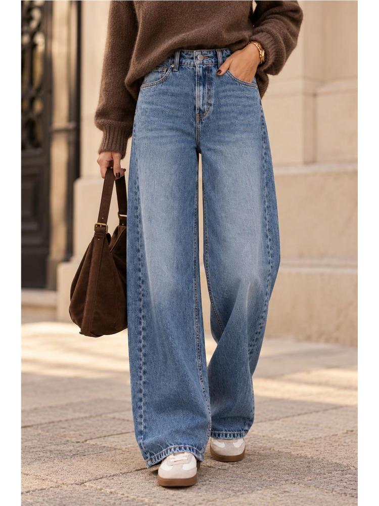 JEANS TIFFOSI ALBA