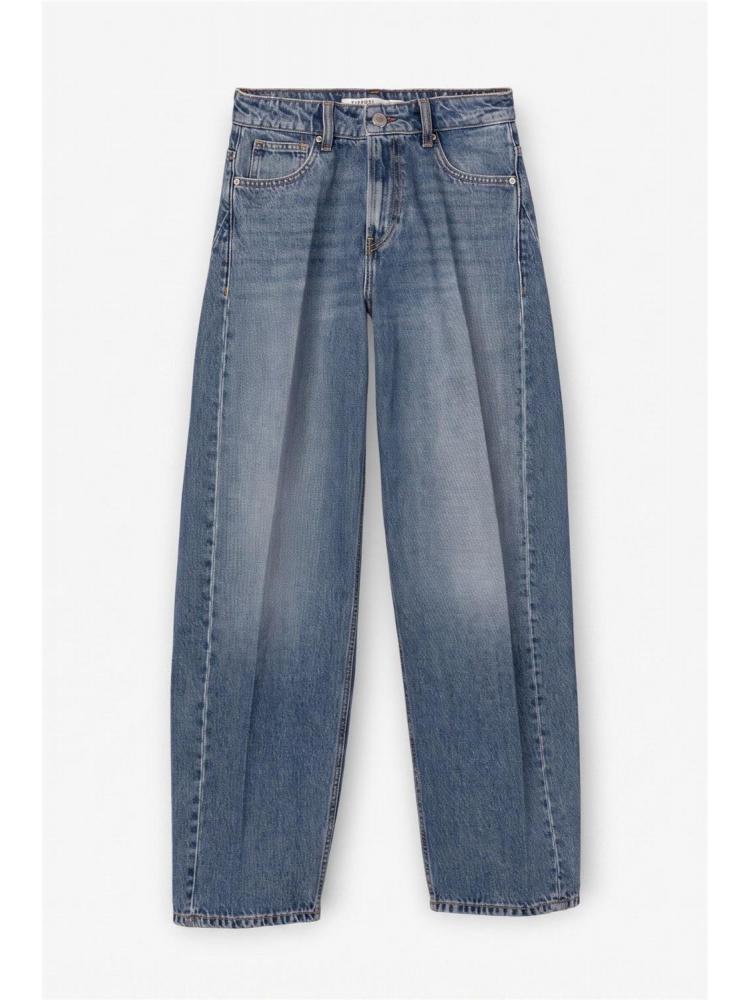 JEANS TIFFOSI ALBA 2