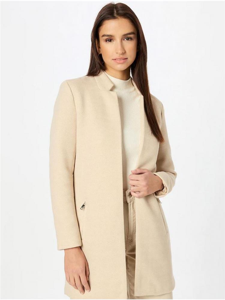 CHAQUETA ONLY SOHO-LINEA
