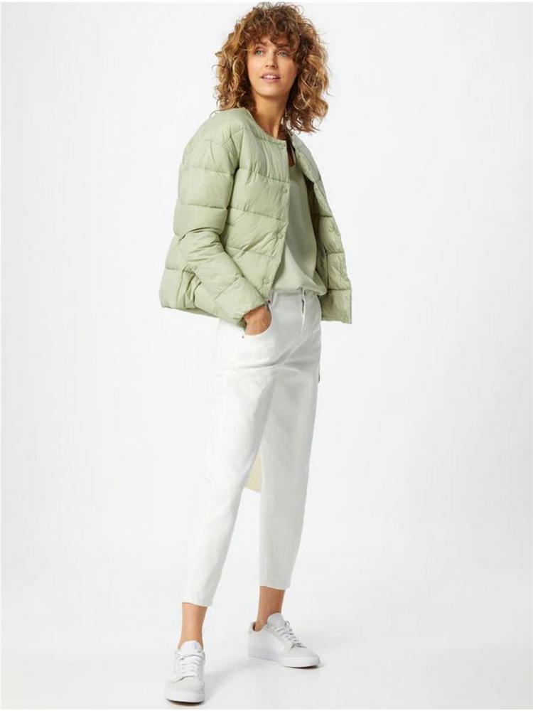 PANTALON ONLY TROY LIFE