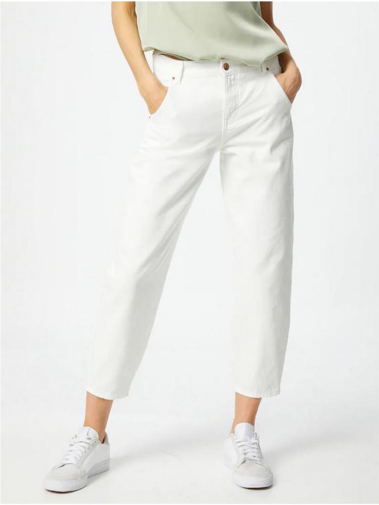 PANTALON ONLY TROY LIFE 2