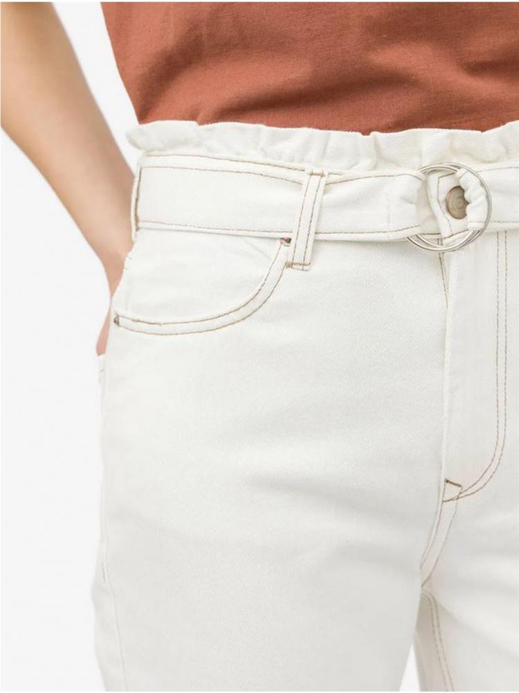 PANTALON TIFFOSI SLIM 2