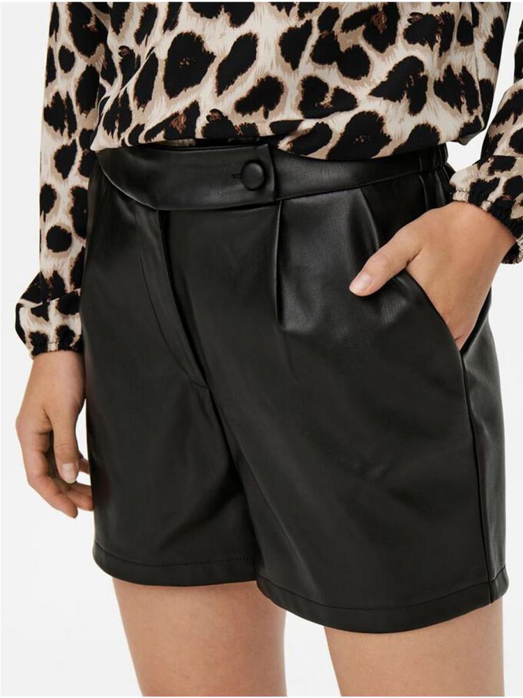 PANTALON AMELIE FAUX