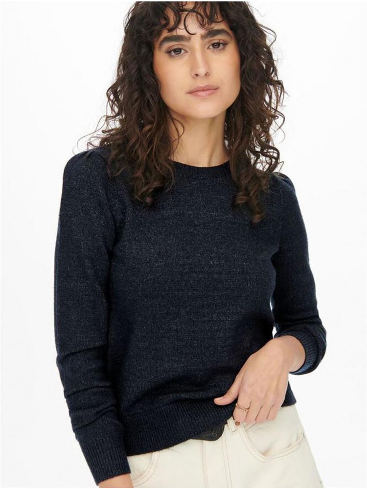 JERSEY JDY MARCO L-S