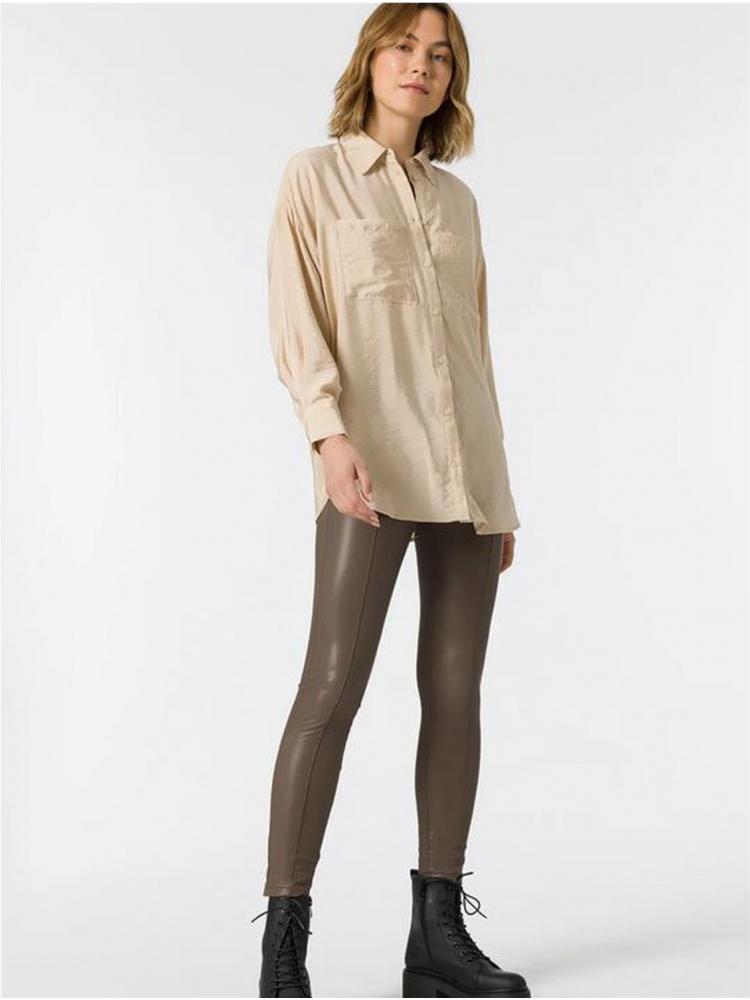 PANTALON TIFFOSI FANI