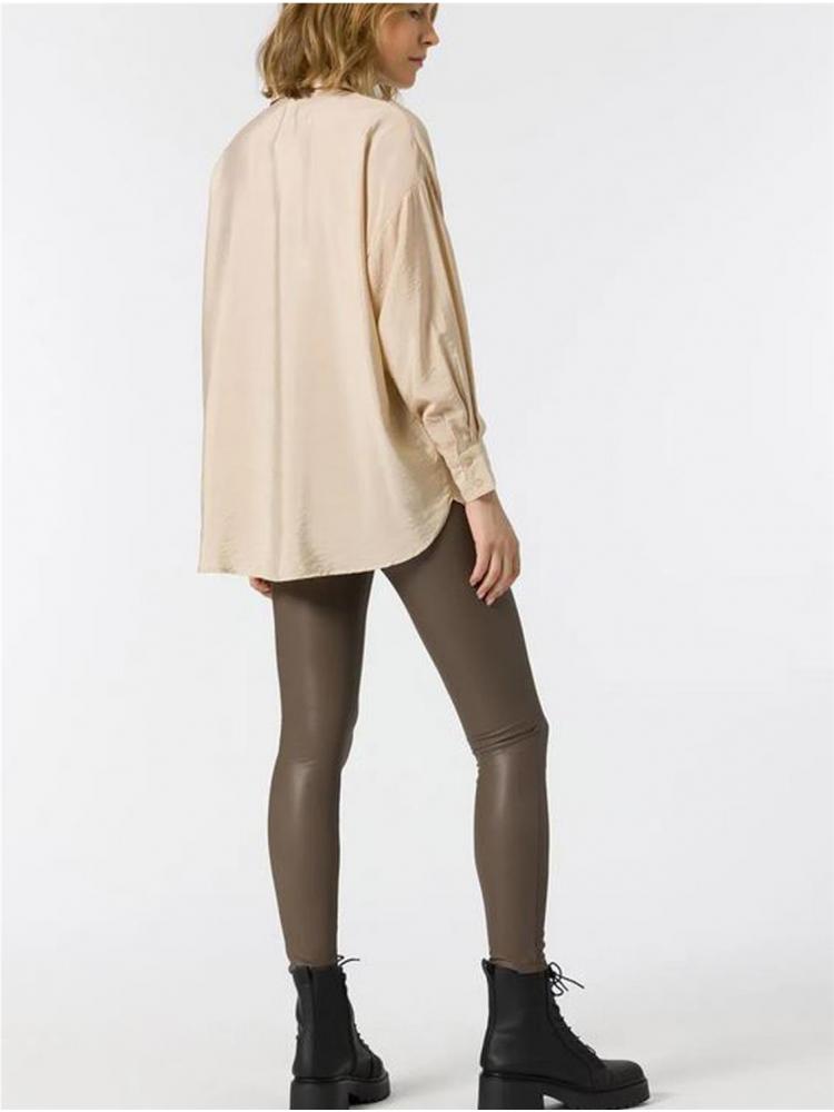 PANTALON TIFFOSI FANI 2