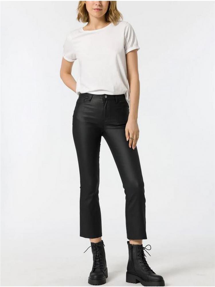 PANTALON TIFFOSI MEGAN FLARE