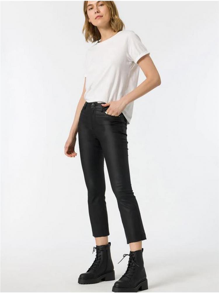 PANTALON TIFFOSI MEGAN FLARE 2