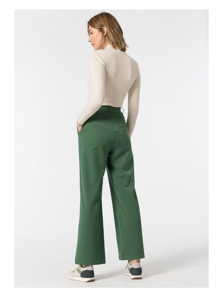 PANTALON CALLY LINEA VERDE2 2