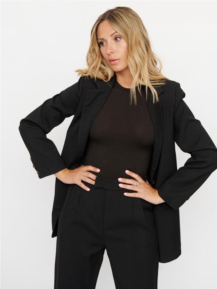 AMERICANA VIENA NEGRO