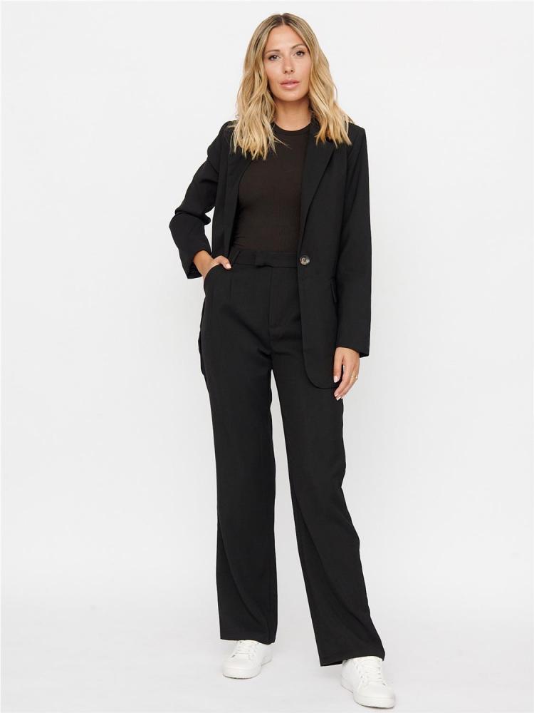 AMERICANA VIENA NEGRO 2