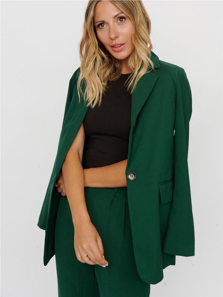 AMERICANA VIENA VERDE2