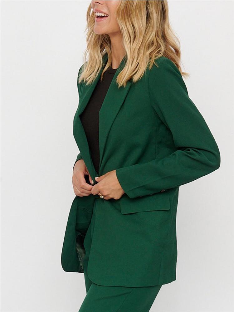 AMERICANA VIENA VERDE2 2