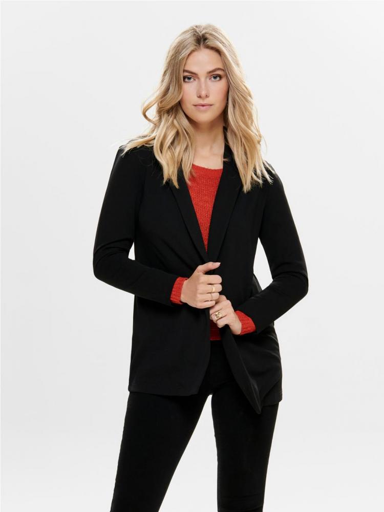 BLAZER JDY GEGGO NEGRO