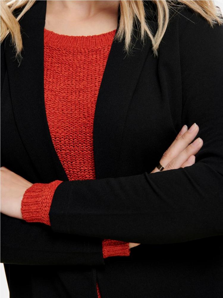 BLAZER JDY GEGGO NEGRO 2